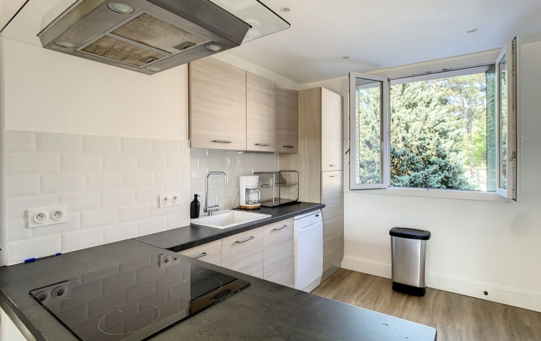 Annonces CULLY : Appartement | LYON (69005) | 81 m2 | 1 450 € 