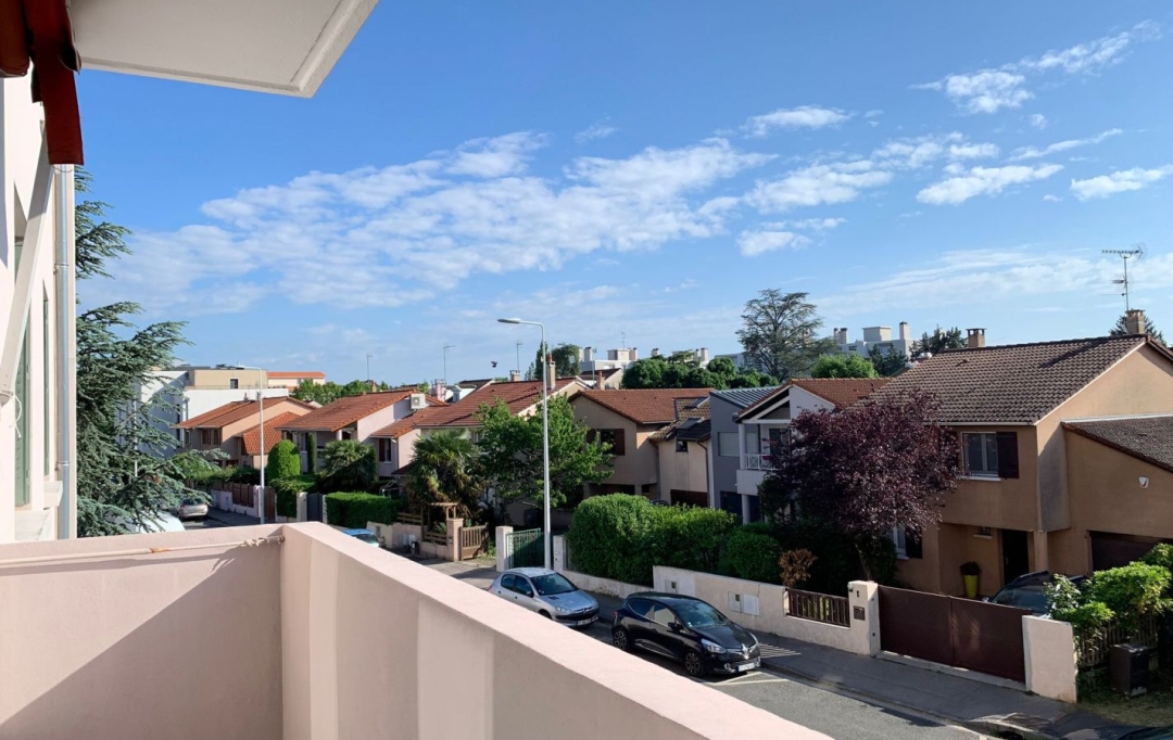 Annonces CULLY : Apartment | LYON (69005) | 81 m2 | 1 450 € 