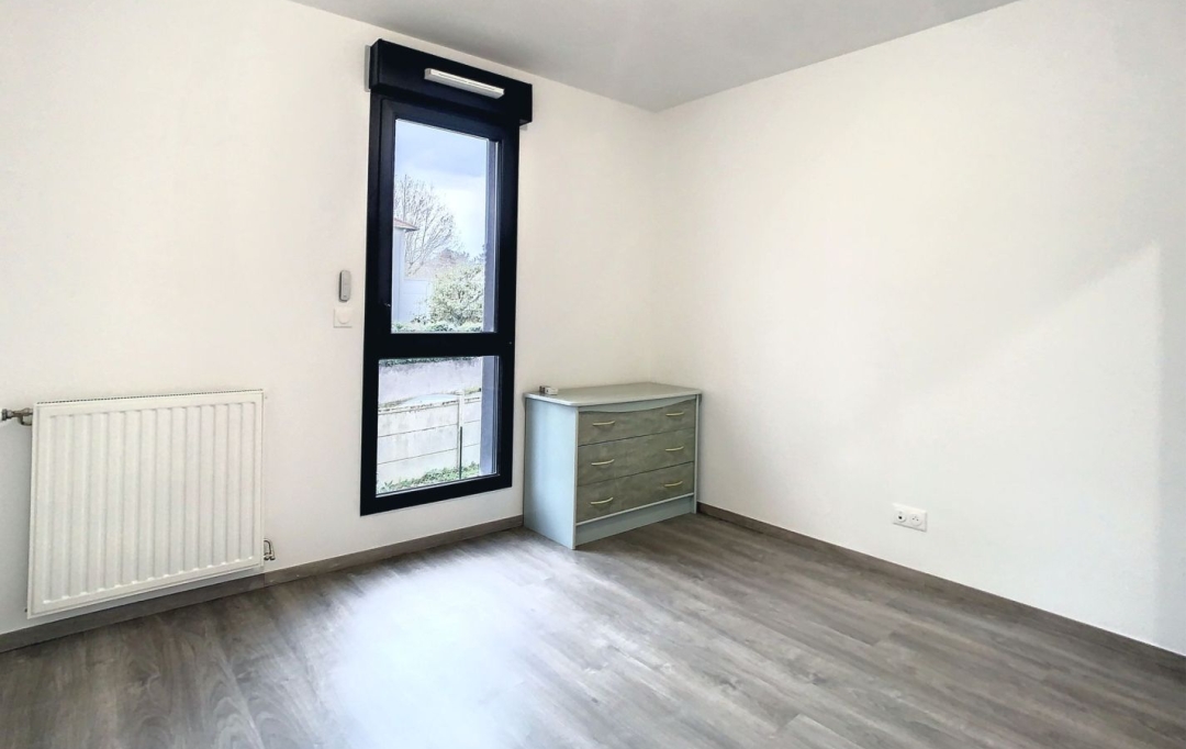 Annonces CULLY : Apartment | FEYZIN (69320) | 49 m2 | 820 € 