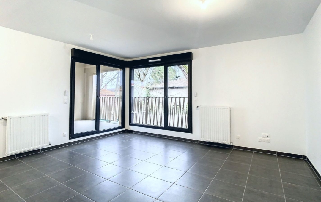 Annonces CULLY : Appartement | FEYZIN (69320) | 49 m2 | 820 € 