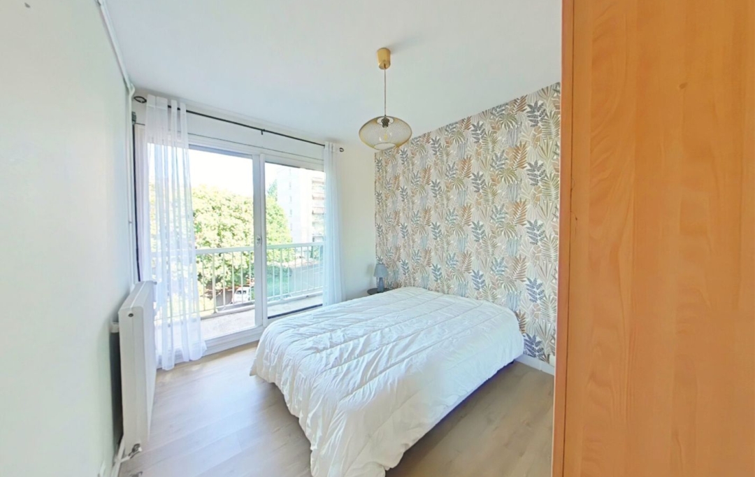 Annonces CULLY : Apartment | TASSIN-LA-DEMI-LUNE (69160) | 54 m2 | 1 350 € 