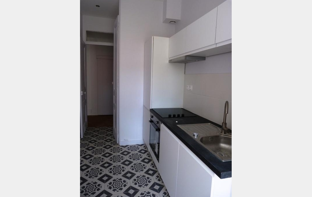 Annonces CULLY : Appartement | LYON (69003) | 71 m2 | 1 324 € 