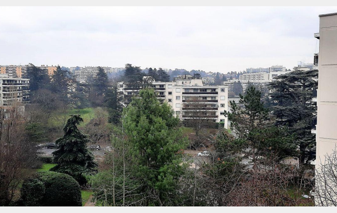 Annonces CULLY : Apartment | SAINTE-FOY-LES-LYON (69110) | 131 m2 | 430 000 € 