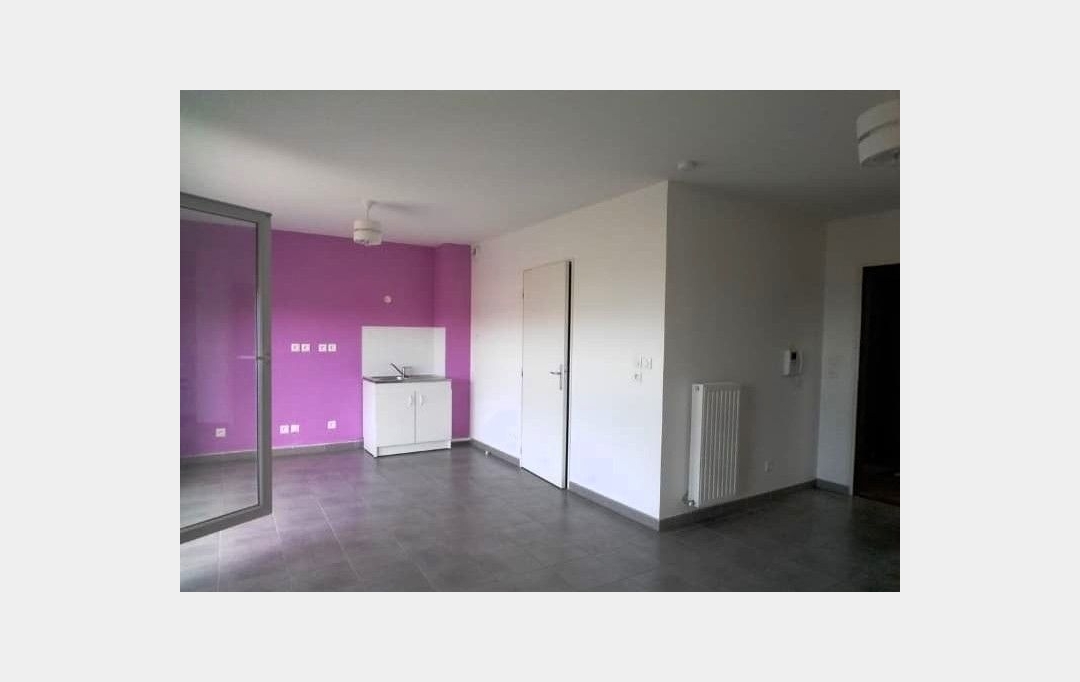 Annonces CULLY : Appartement | FEYZIN (69320) | 33 m2 | 109 000 € 