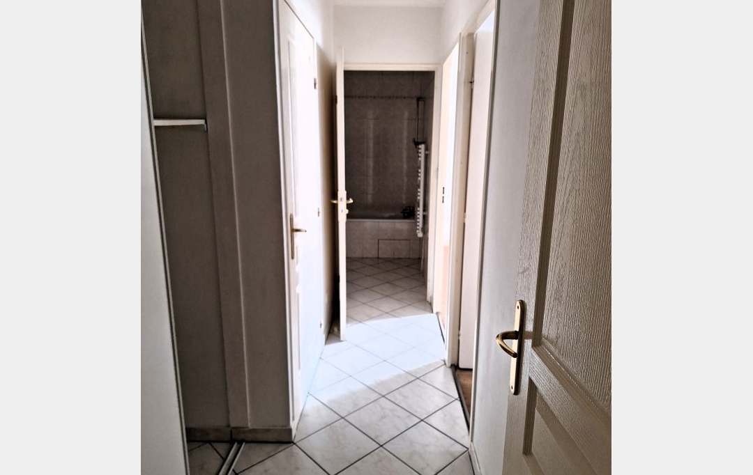 Annonces CULLY : Appartement | LYON (69003) | 87 m2 | 449 000 € 