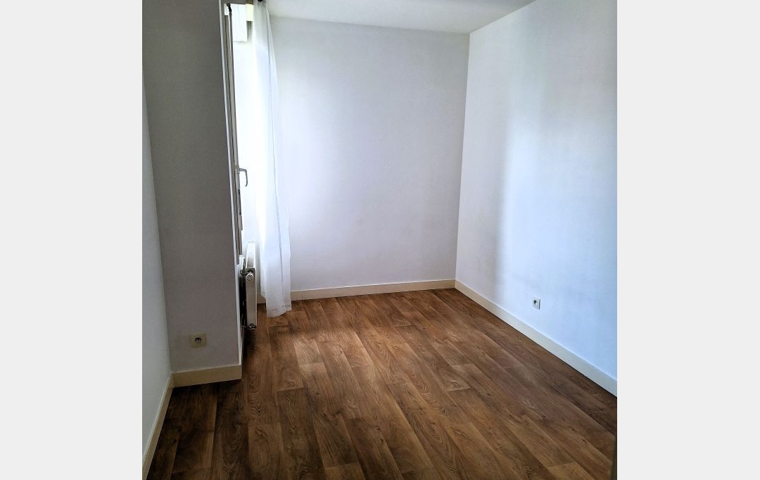 Annonces CULLY : Appartement | LYON (69003) | 87 m2 | 449 000 € 