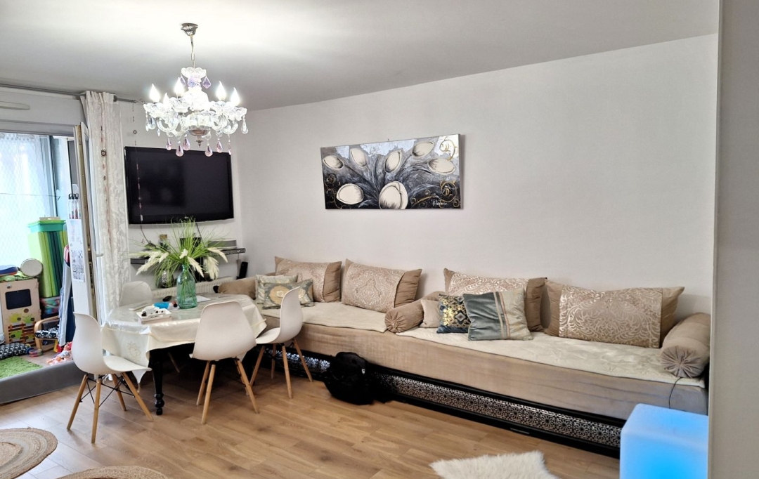 Annonces CULLY : Appartement | VILLEURBANNE (69100) | 113 m2 | 540 000 € 