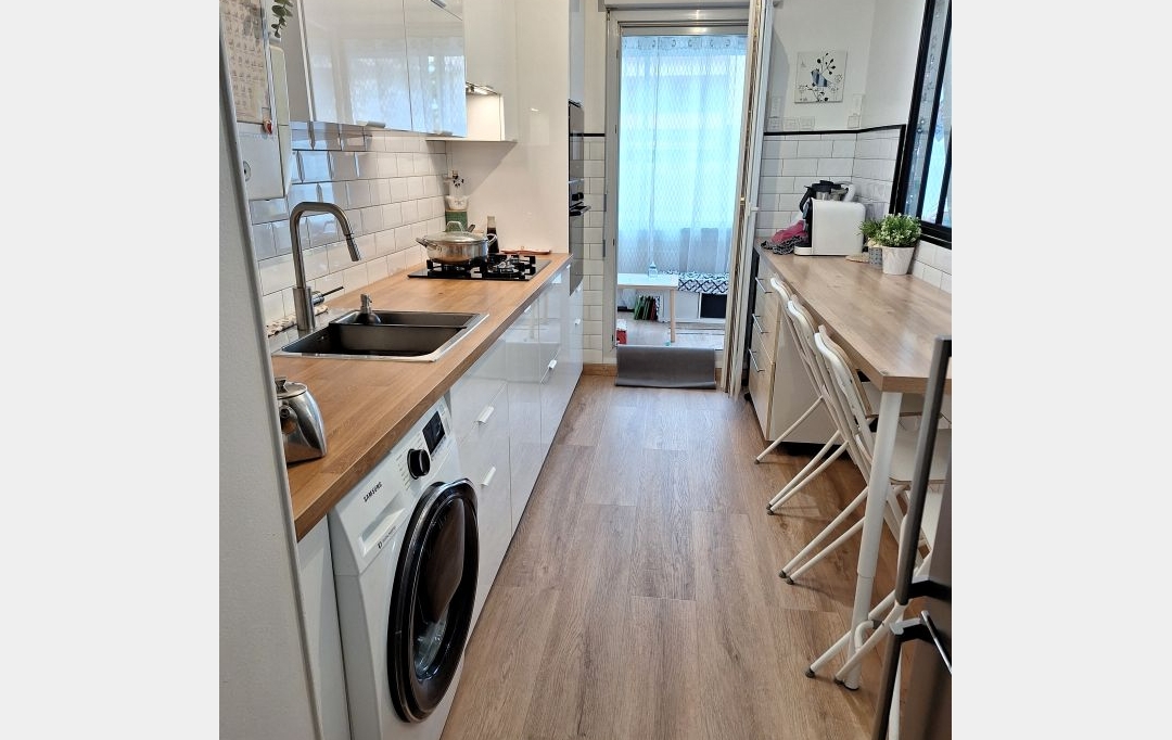 Annonces CULLY : Appartement | VILLEURBANNE (69100) | 113 m2 | 540 000 € 