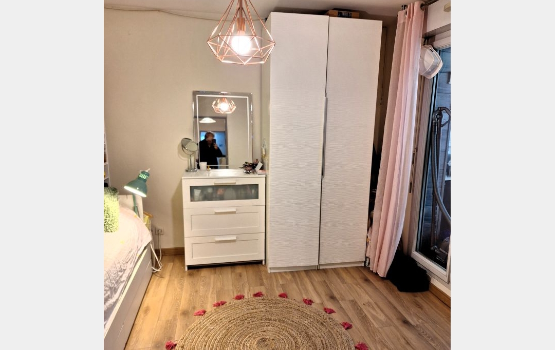 Annonces CULLY : Appartement | VILLEURBANNE (69100) | 113 m2 | 540 000 € 