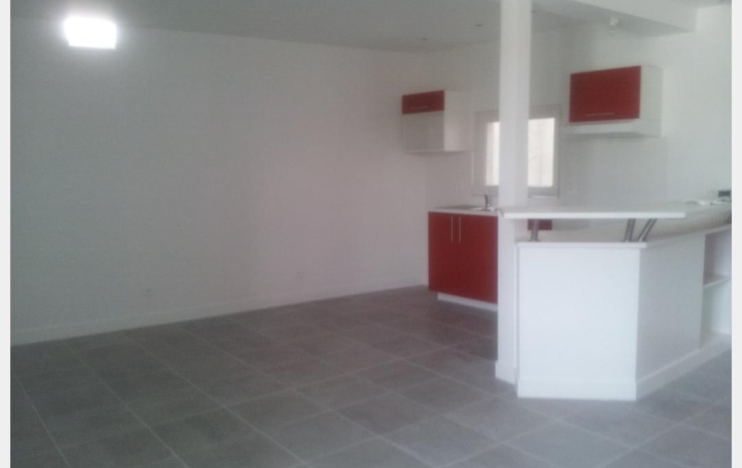 Annonces CULLY : Apartment | SAIN-BEL (69210) | 49 m2 | 620 € 