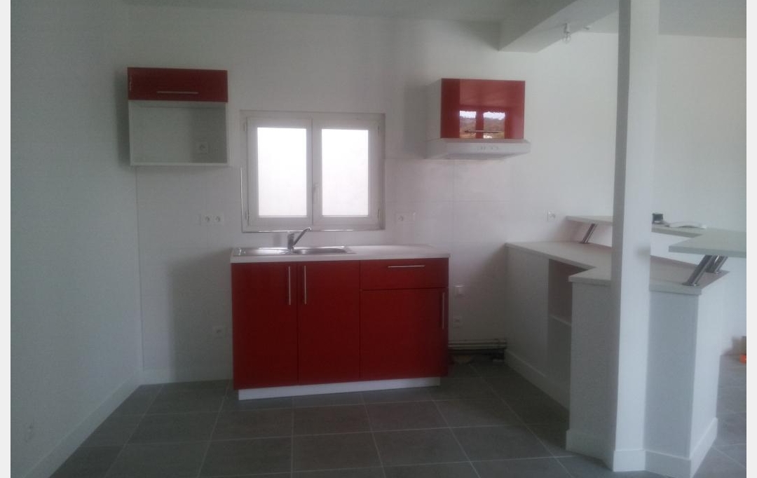 Annonces CULLY : Apartment | SAIN-BEL (69210) | 49 m2 | 620 € 