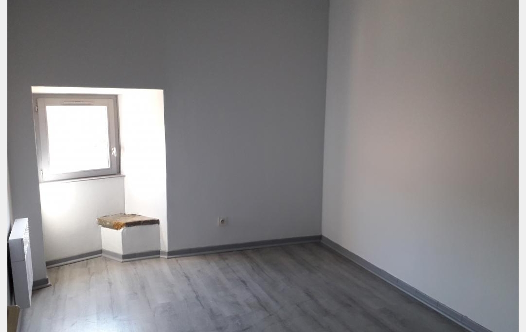 Annonces CULLY : Appartement | L'ARBRESLE (69210) | 63 m2 | 677 € 