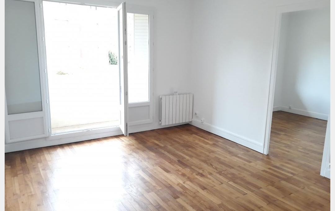 Annonces CULLY : Apartment | L'ARBRESLE (69210) | 66 m2 | 800 € 