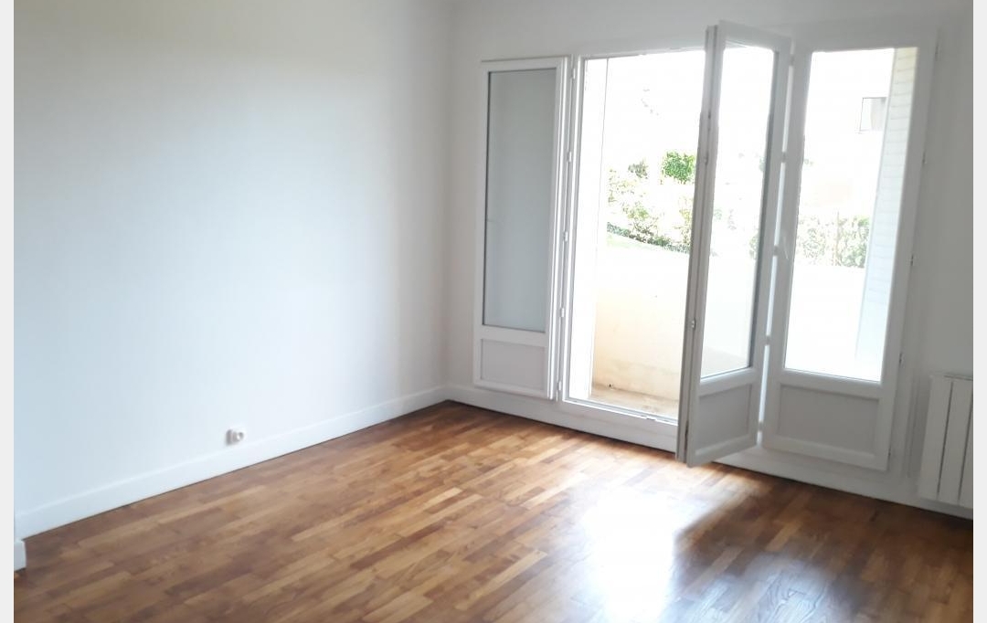 Annonces CULLY : Appartement | L'ARBRESLE (69210) | 66 m2 | 800 € 