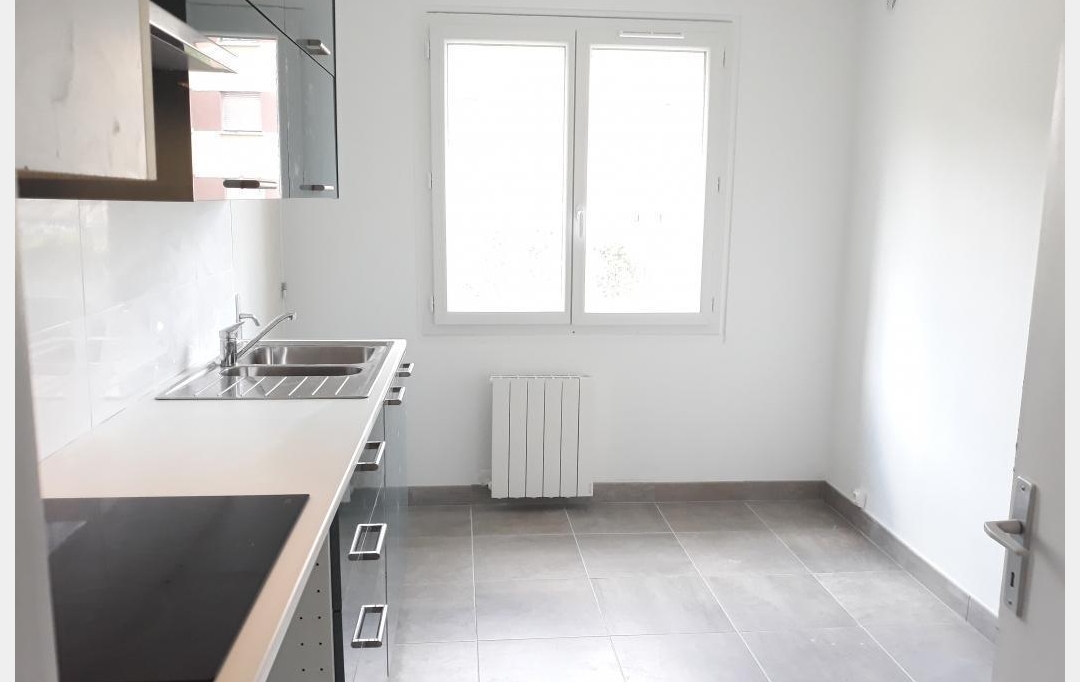 Annonces CULLY : Appartement | L'ARBRESLE (69210) | 66 m2 | 800 € 