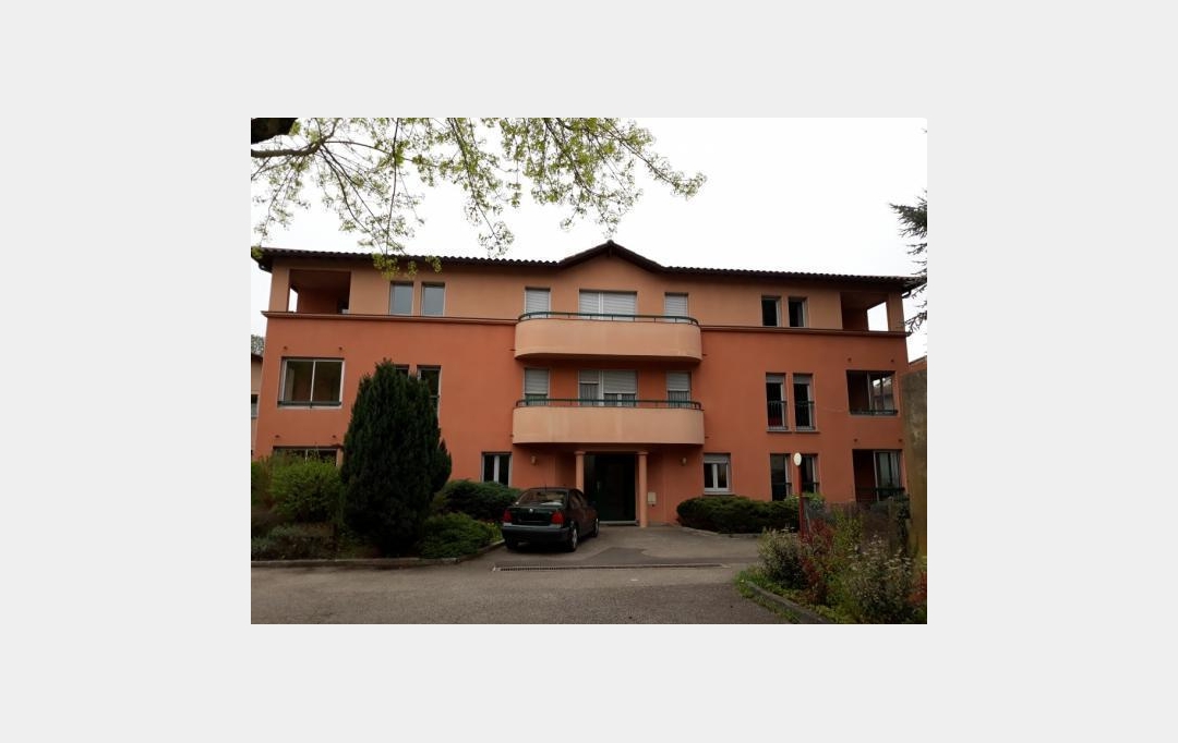 Annonces CULLY : Appartement | SAIN-BEL (69210) | 54 m2 | 610 € 