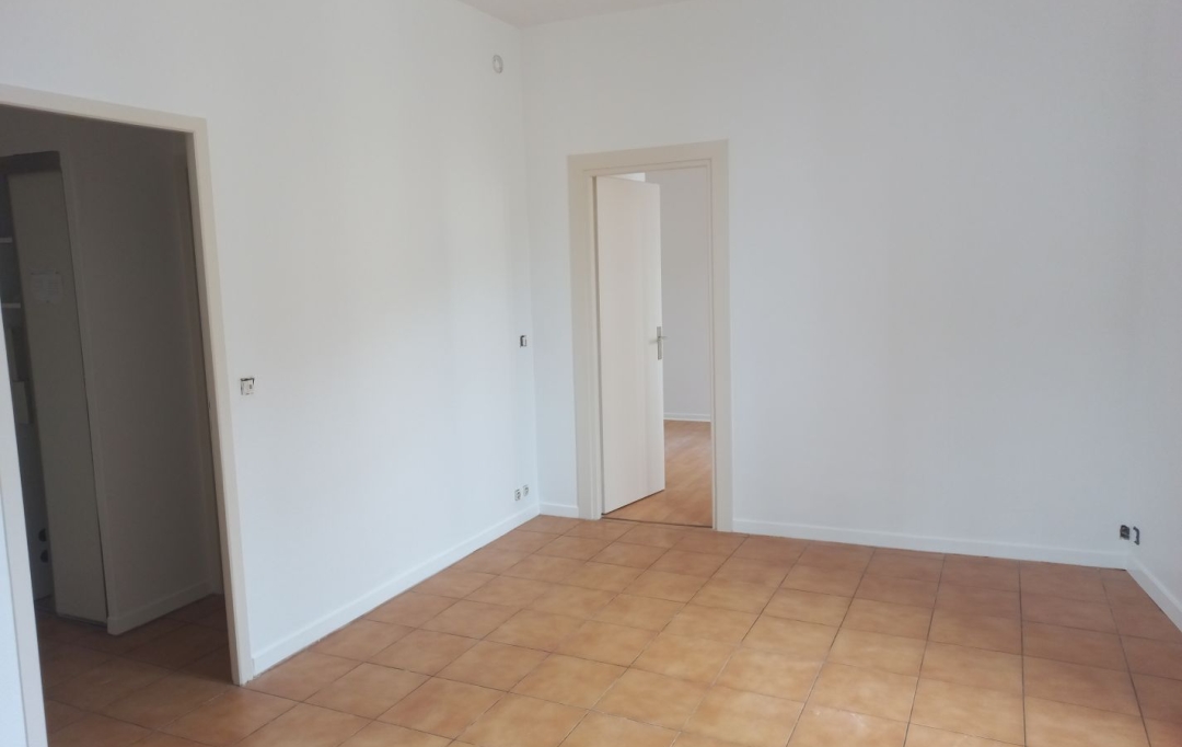 Annonces CULLY : Apartment | L'ARBRESLE (69210) | 40 m2 | 522 € 