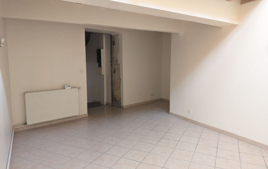 Annonces CULLY : Apartment | SAIN-BEL (69210) | 74 m2 | 615 € 