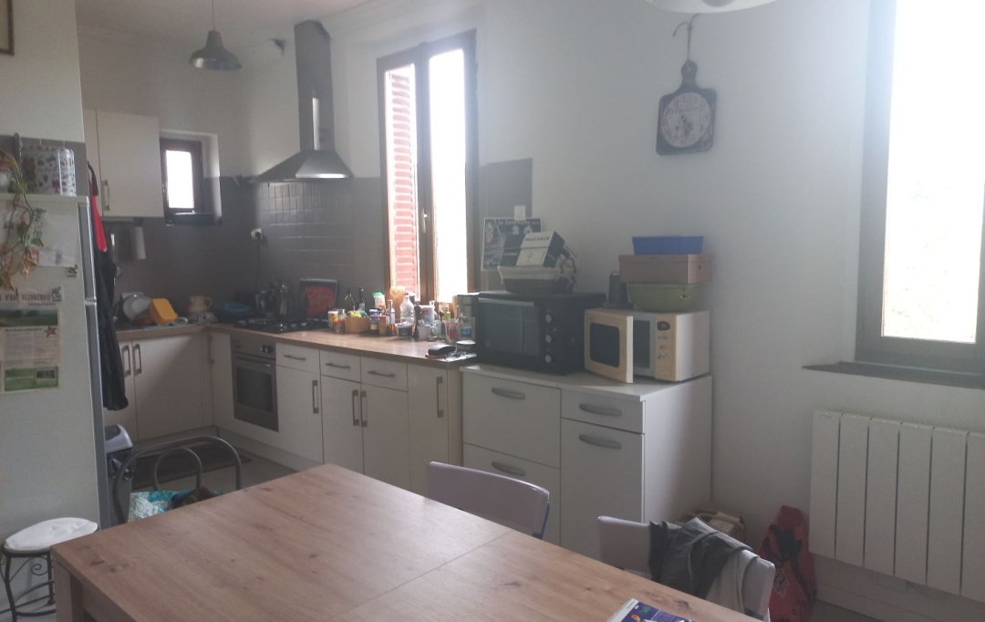 Annonces CULLY : Appartement | SAINT-PIERRE-LA-PALUD (69210) | 49 m2 | 156 000 € 