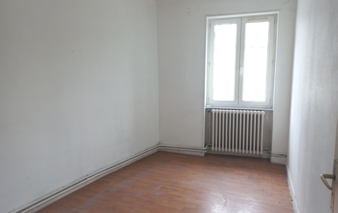 Annonces CULLY : Immeuble | L'ARBRESLE (69210) | 100 m2 | 187 200 € 