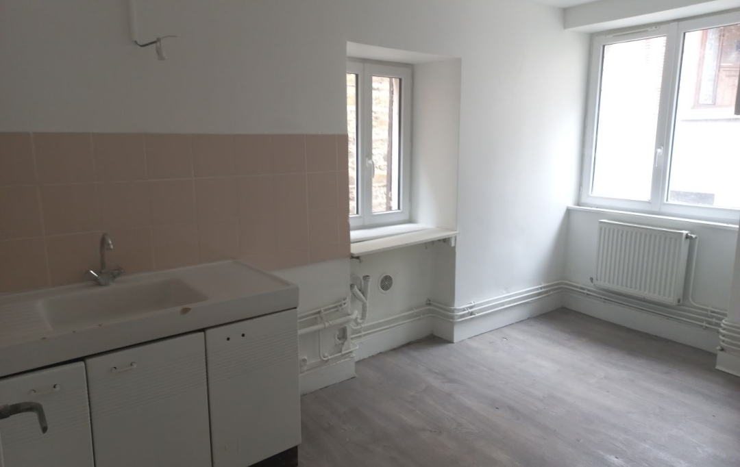 Annonces CULLY : Immeuble | L'ARBRESLE (69210) | 100 m2 | 187 200 € 