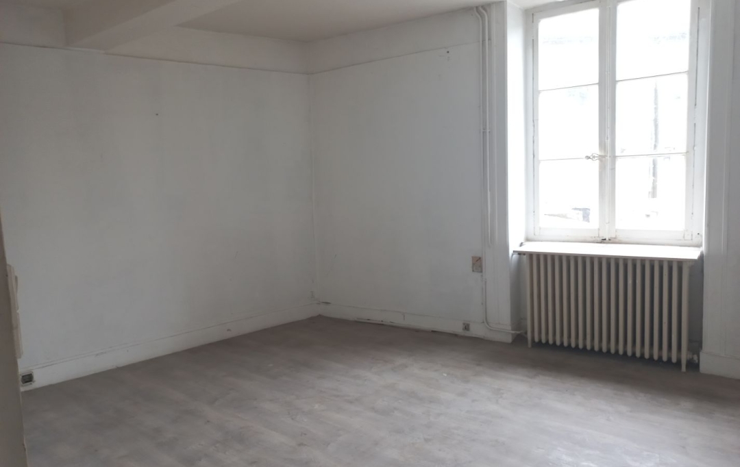 Annonces CULLY : Immeuble | L'ARBRESLE (69210) | 100 m2 | 187 200 € 