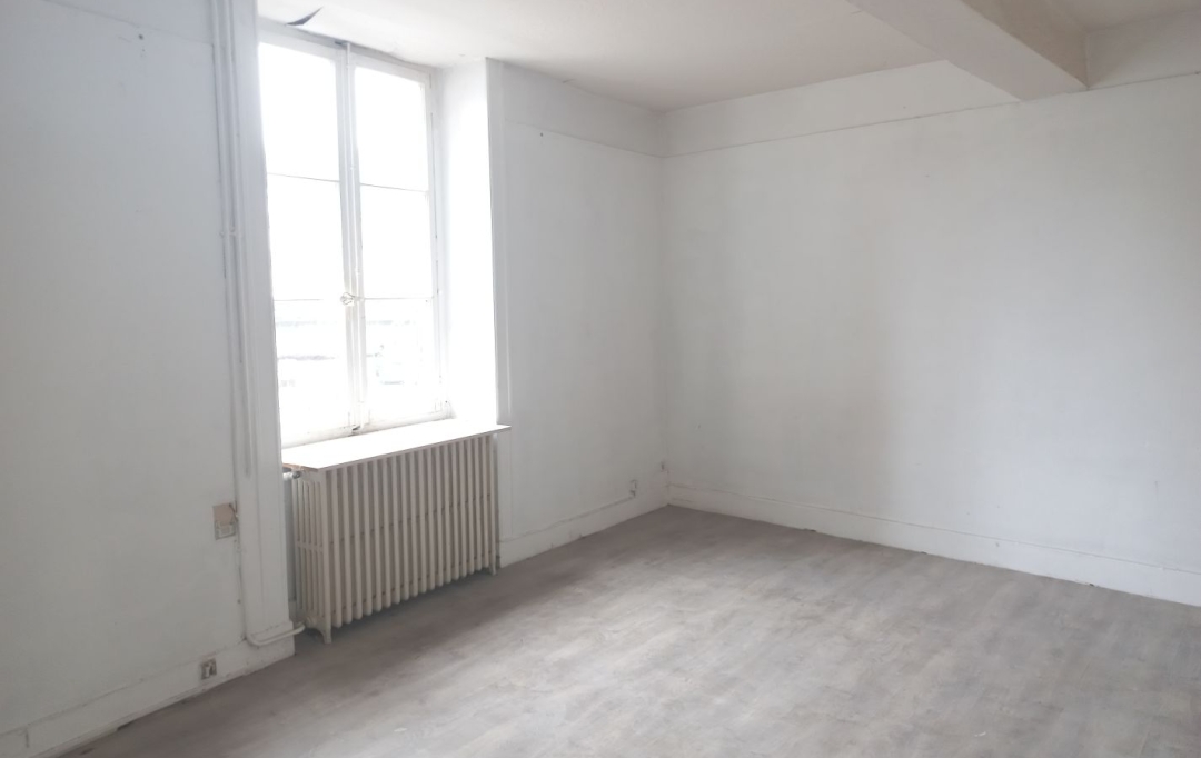 Annonces CULLY : Immeuble | L'ARBRESLE (69210) | 100 m2 | 187 200 € 