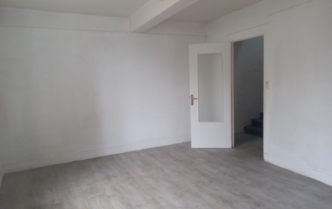 Annonces CULLY : Immeuble | L'ARBRESLE (69210) | 100 m2 | 187 200 € 