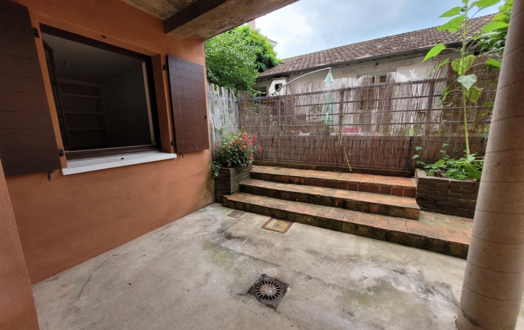 Annonces CULLY : Appartement | L'ARBRESLE (69210) | 55 m2 | 165 000 € 