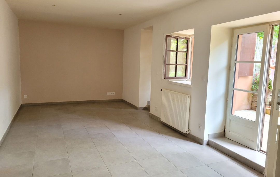 Annonces CULLY : Appartement | L'ARBRESLE (69210) | 55 m2 | 165 000 € 