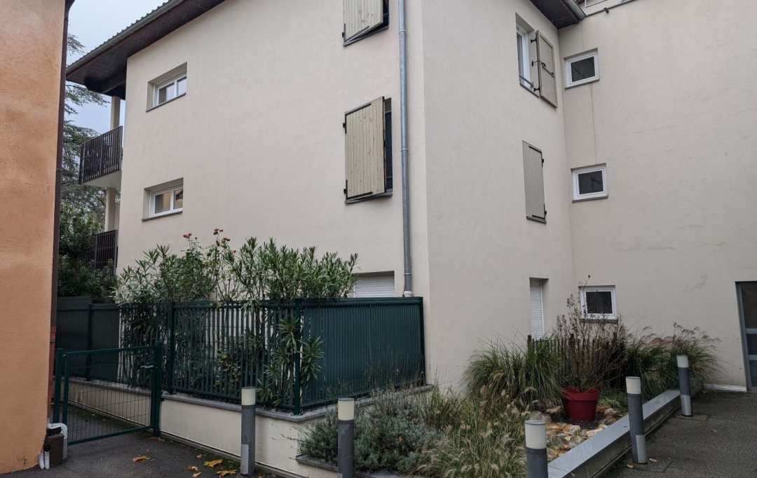 Annonces CULLY : Appartement | FLEURIEUX-SUR-L'ARBRESLE (69210) | 77 m2 | 315 000 € 