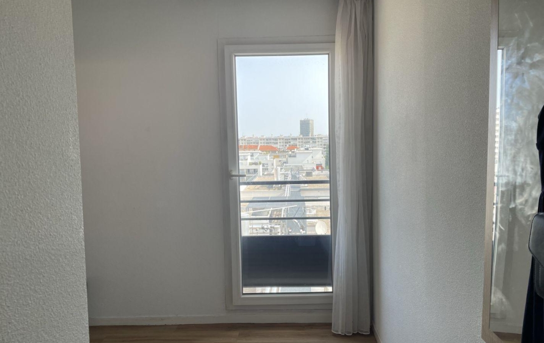 Annonces CULLY : Appartement | LYON (69008) | 24 m2 | 95 900 € 