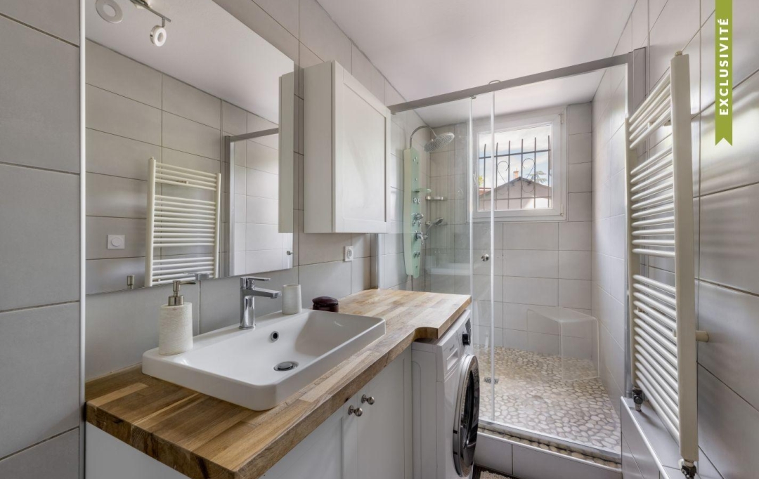 Annonces CULLY : Autres | VILLEURBANNE (69100) | 62 m2 | 230 000 € 