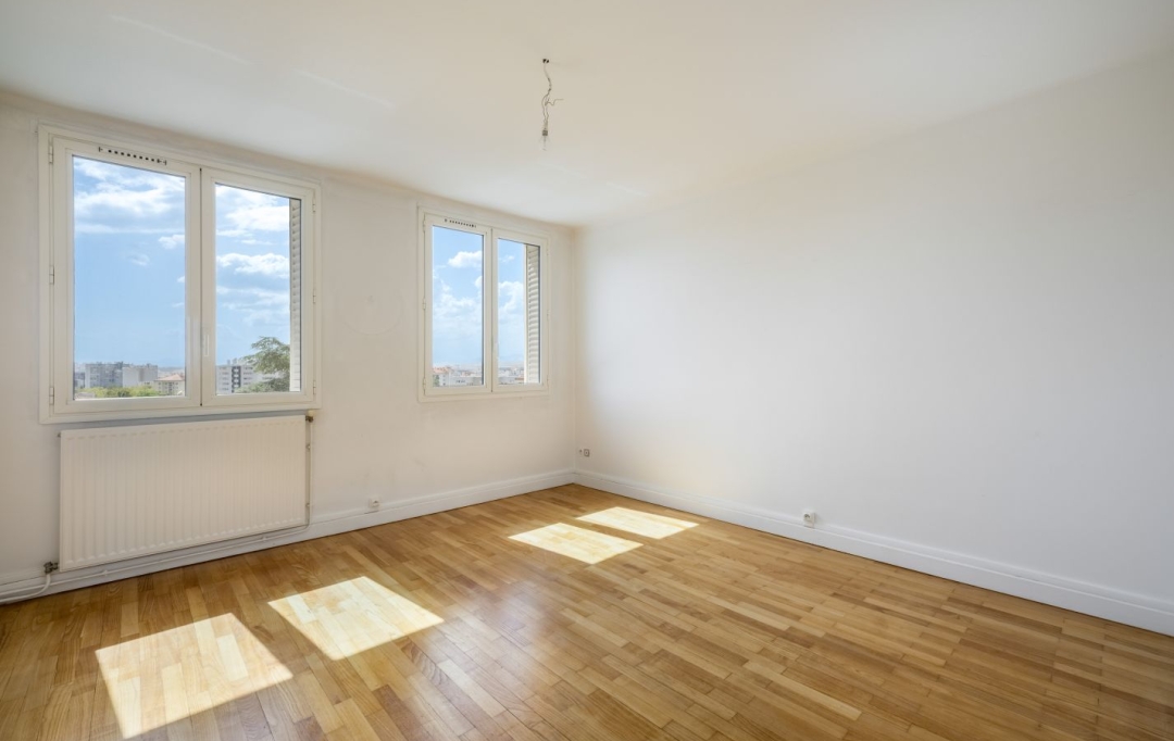 Annonces CULLY : Appartement | LYON (69003) | 53 m2 | 239 000 € 