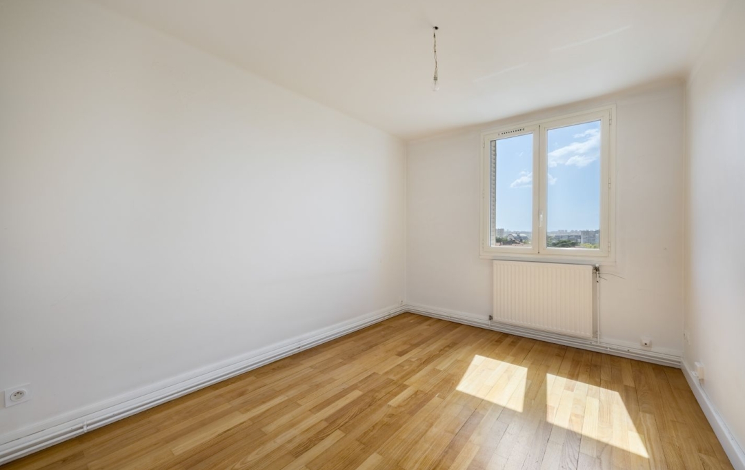 Annonces CULLY : Appartement | LYON (69003) | 53 m2 | 239 000 € 