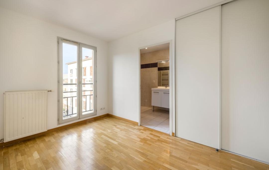 Annonces CULLY : Appartement | FRANCHEVILLE (69340) | 87 m2 | 325 000 € 