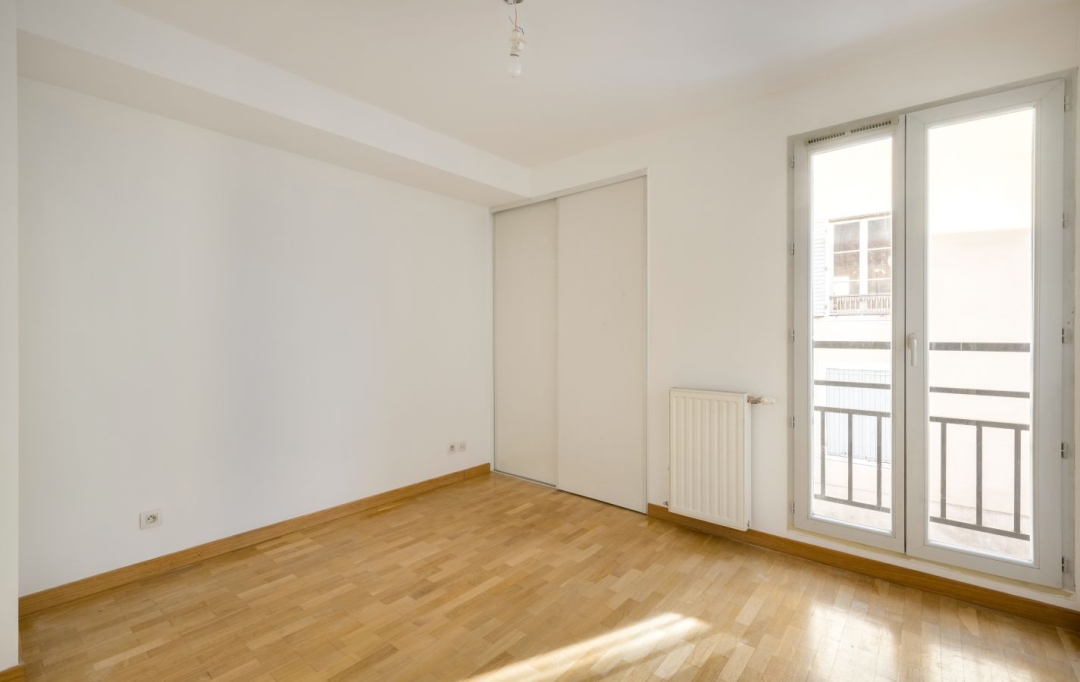 Annonces CULLY : Appartement | FRANCHEVILLE (69340) | 87 m2 | 325 000 € 