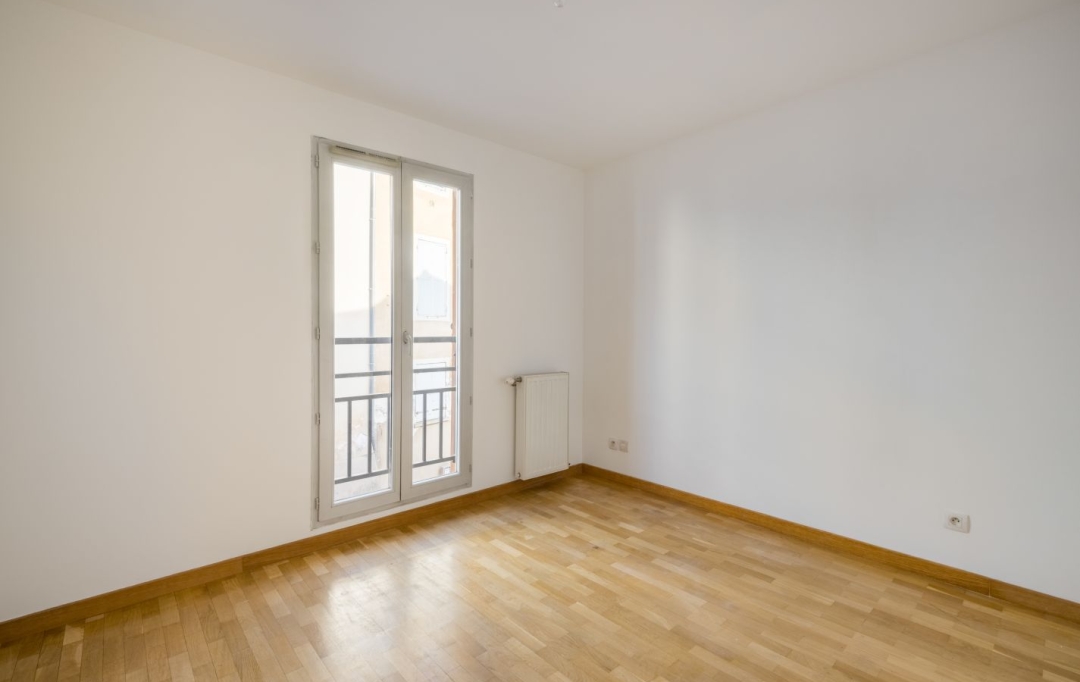 Annonces CULLY : Appartement | FRANCHEVILLE (69340) | 87 m2 | 325 000 € 