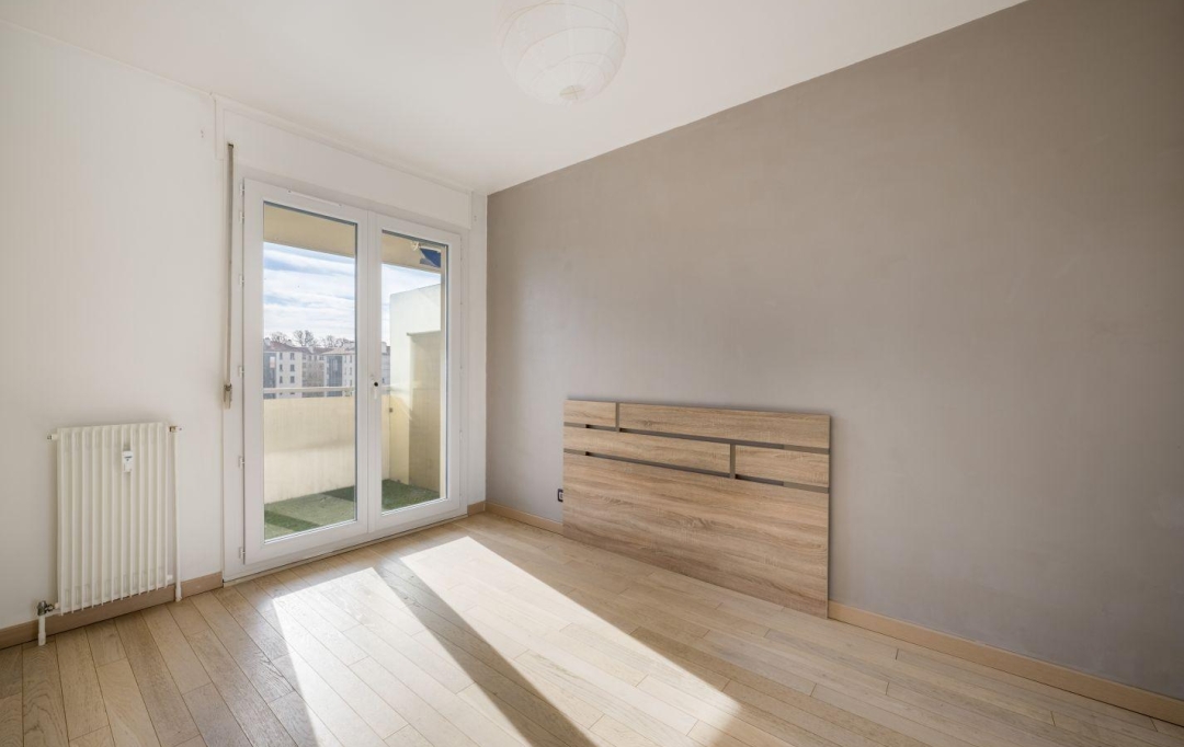 Annonces CULLY : Apartment | LYON (69003) | 48 m2 | 210 000 € 