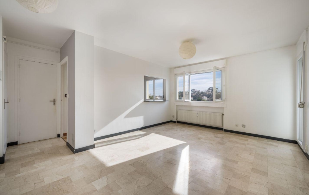 Annonces CULLY : Apartment | LYON (69003) | 48 m2 | 210 000 € 