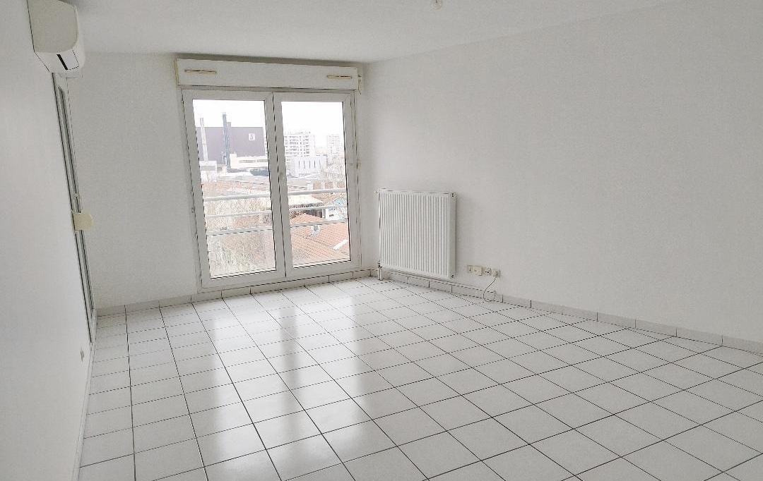 Annonces CULLY : Apartment | LYON (69008) | 85 m2 | 245 000 € 