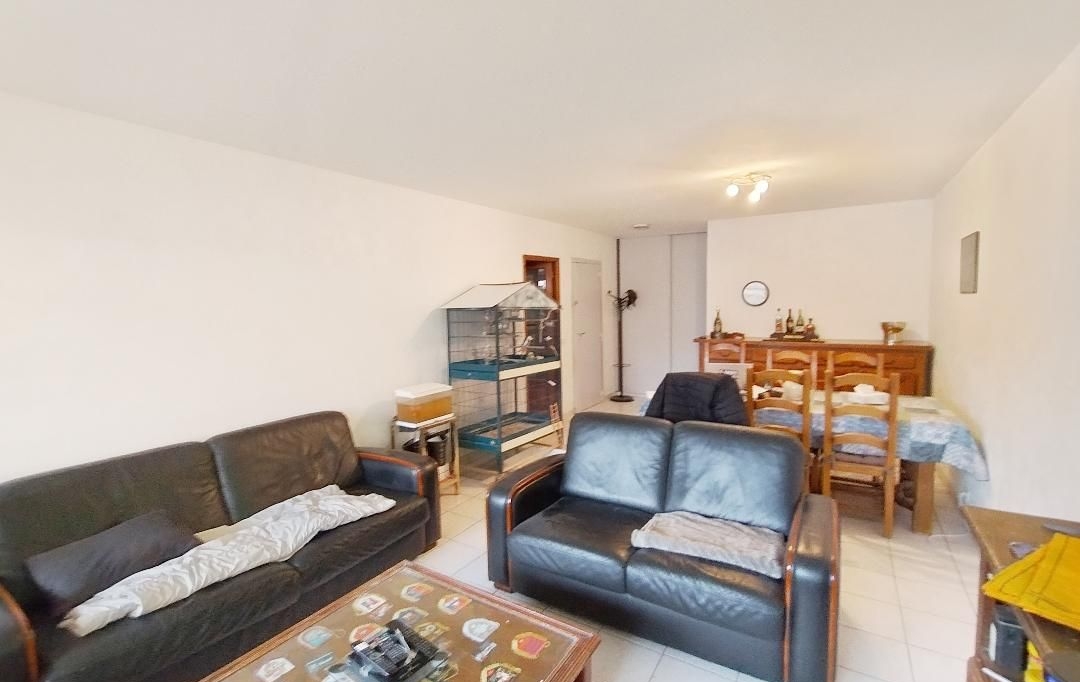 Annonces CULLY : Apartment | LYON (69009) | 85 m2 | 252 000 € 