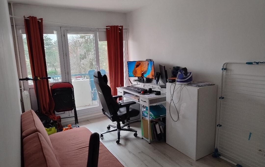 Annonces CULLY : Apartment | LYON (69009) | 53 m2 | 210 000 € 