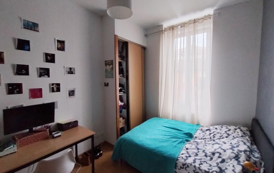 Annonces CULLY : Appartement | LYON (69008) | 85 m2 | 219 900 € 