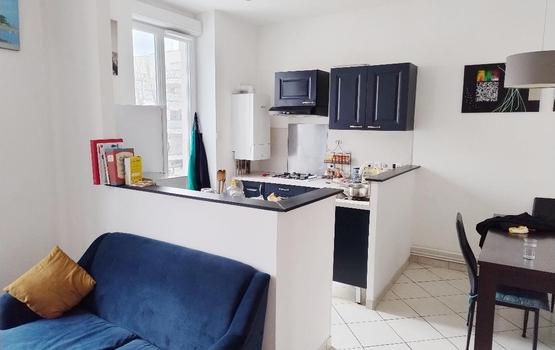 Annonces CULLY : Other | LYON (69008) | 80 m2 | 219 900 € 