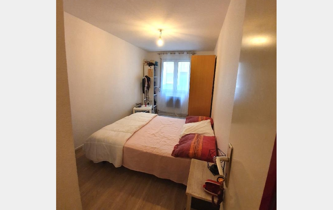 Annonces CULLY : Appartement | LYON (69008) | 74 m2 | 196 900 € 