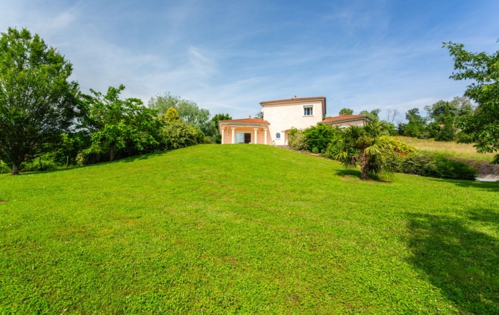  Annonces CULLY Maison / Villa | FLEURIEUX-SUR-L'ARBRESLE (69210) | 134 m2 | 795 000 € 