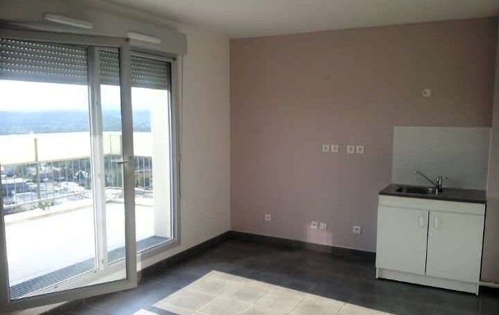  Annonces CULLY Appartement | FEYZIN (69320) | 33 m2 | 109 000 € 