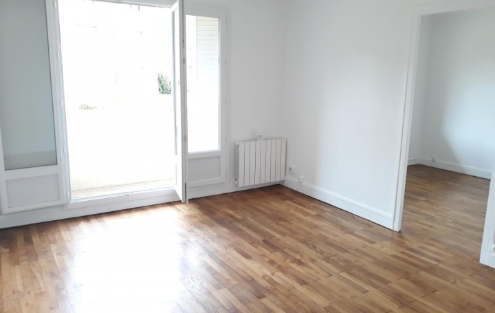  Annonces CULLY Apartment | L'ARBRESLE (69210) | 66 m2 | 800 € 