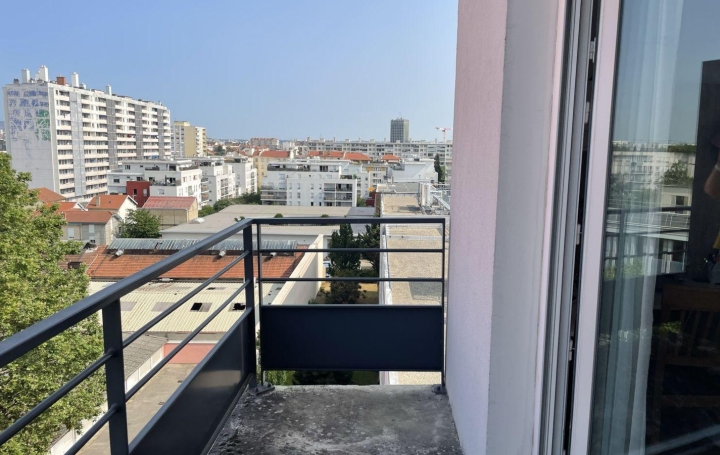  Annonces CULLY Appartement | LYON (69008) | 24 m2 | 95 000 € 